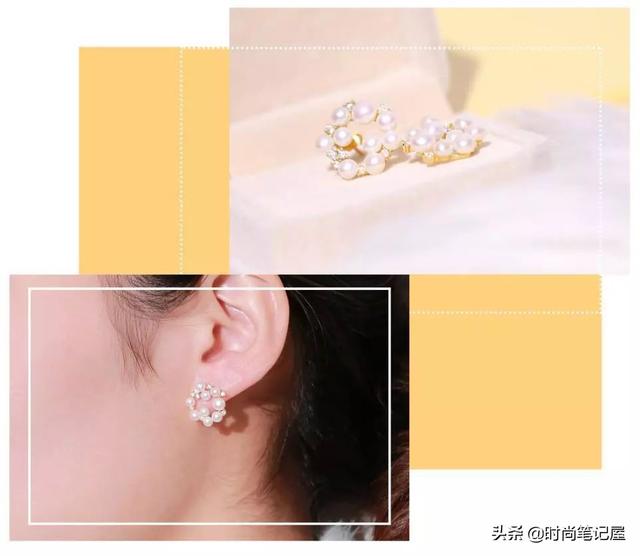 路路通吊坠图片,御木本路路通翡翠知识-第30张图片-翡翠网 路路通吊坠图片,御木本路路通翡翠知识-第30张图片-翡翠网