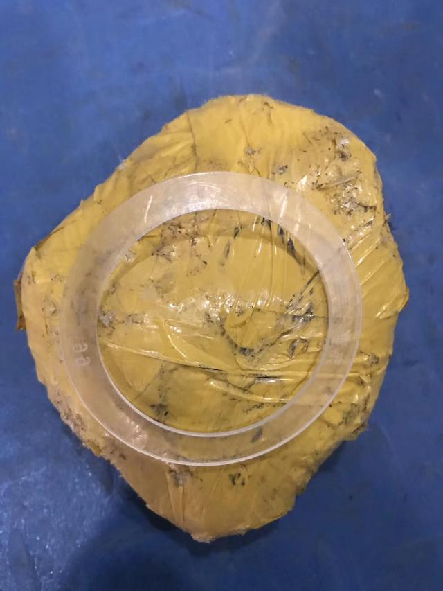 质量好翡翠矿场原石知识,翡翠矿还有多少-第2张图片-翡翠网 质量好翡翠矿场原石知识,翡翠矿还有多少-第2张图片-翡翠网