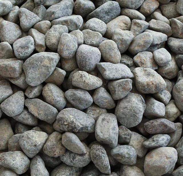 质量好翡翠矿场原石知识,翡翠矿还有多少-第3张图片-翡翠网 质量好翡翠矿场原石知识,翡翠矿还有多少-第3张图片-翡翠网