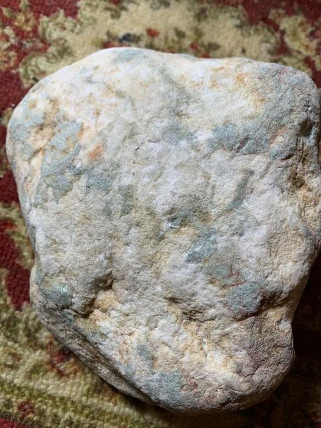 质量好翡翠矿场原石知识,翡翠矿还有多少-第4张图片-翡翠网 质量好翡翠矿场原石知识,翡翠矿还有多少-第4张图片-翡翠网