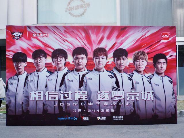 高碑店翡翠原石十大场口尊重客户保定到高碑店-第2张图片-翡翠网 高碑店翡翠原石十大场口尊重客户保定到高碑店-第2张图片-翡翠网