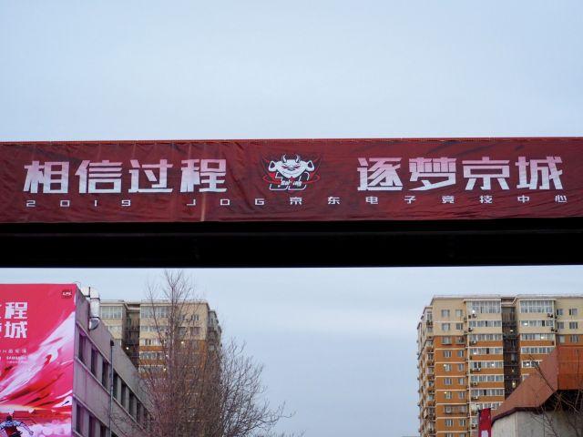 高碑店翡翠原石十大场口尊重客户保定到高碑店-第3张图片-翡翠网 高碑店翡翠原石十大场口尊重客户保定到高碑店-第3张图片-翡翠网