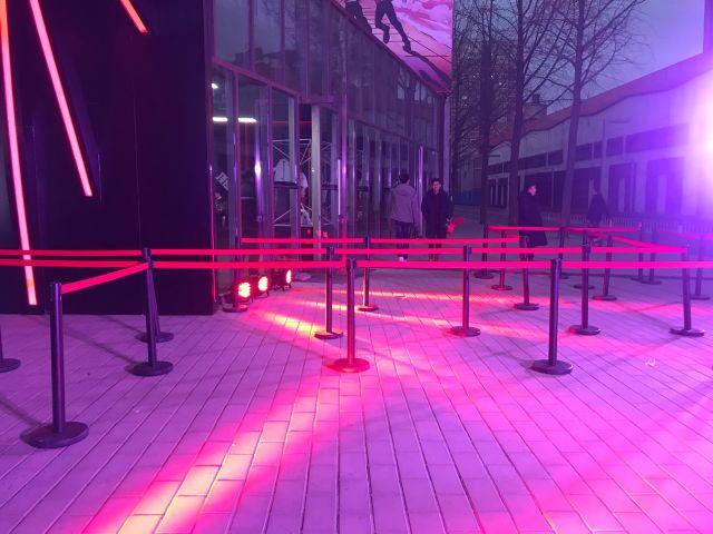 高碑店翡翠原石十大场口尊重客户保定到高碑店-第4张图片-翡翠网 高碑店翡翠原石十大场口尊重客户保定到高碑店-第4张图片-翡翠网