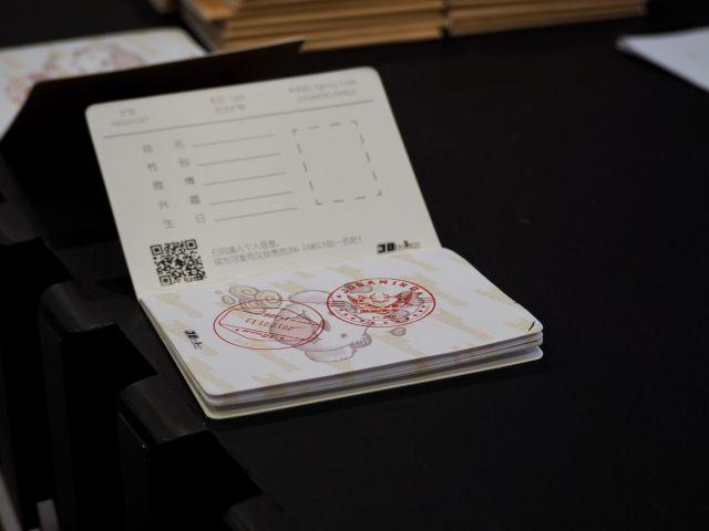 高碑店翡翠原石十大场口尊重客户保定到高碑店-第8张图片-翡翠网 高碑店翡翠原石十大场口尊重客户保定到高碑店-第8张图片-翡翠网