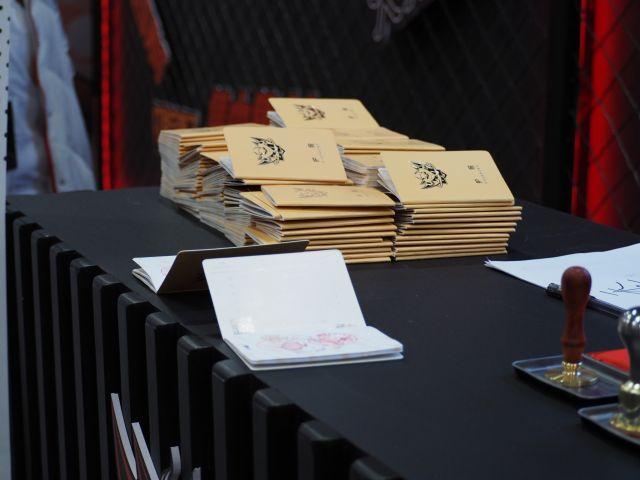 高碑店翡翠原石十大场口尊重客户保定到高碑店-第9张图片-翡翠网 高碑店翡翠原石十大场口尊重客户保定到高碑店-第9张图片-翡翠网