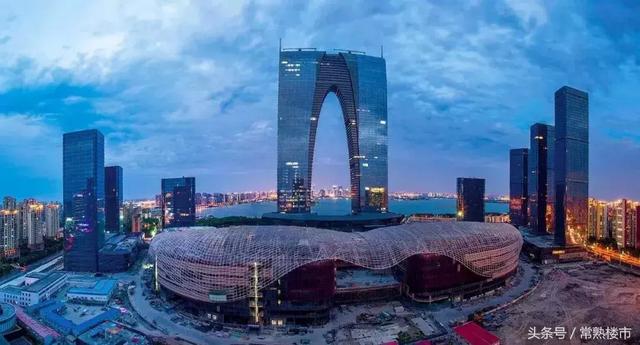 太仓景瑞翡翠湾价格,景瑞·翡翠湾为什么便宜-第1张图片-翡翠网 太仓景瑞翡翠湾价格,景瑞·翡翠湾为什么便宜-第1张图片-翡翠网