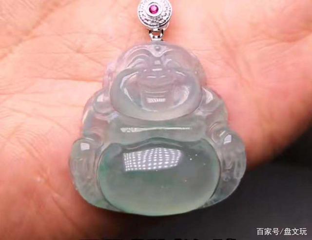 翡翠颜色等级和图片,翡翠颜色价格-第5张图片-翡翠网 翡翠颜色等级和图片,翡翠颜色价格-第5张图片-翡翠网