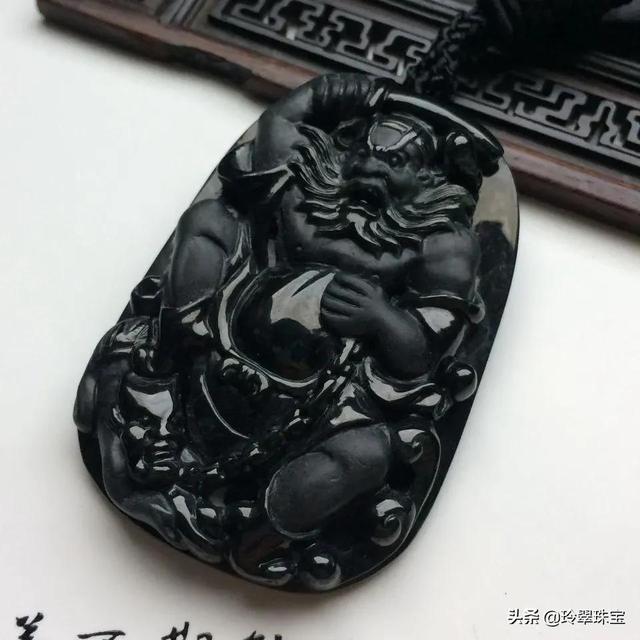 包含墨翠翡翠手镯什么样的的词条-第9张图片-翡翠网 包含墨翠翡翠手镯什么样的的词条-第9张图片-翡翠网