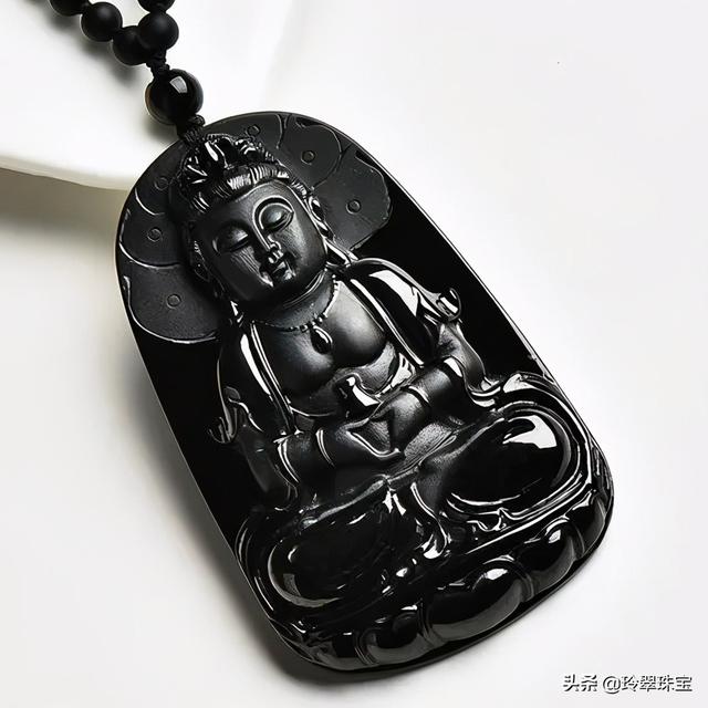 包含墨翠翡翠手镯什么样的的词条-第11张图片-翡翠网 包含墨翠翡翠手镯什么样的的词条-第11张图片-翡翠网