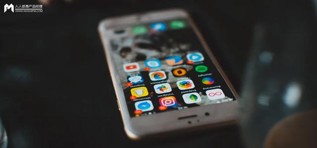 抖音嘉年华多少钱人民币,抖音热气球多少钱一个-第1张图片-翡翠网 抖音嘉年华多少钱人民币,抖音热气球多少钱一个-第1张图片-翡翠网