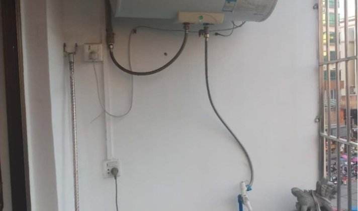 李学文翡翠知识产权,保护期限不受时间限制的知识产权-第2张图片-翡翠网