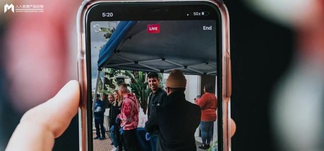 翡翠原石技巧翡翠原石盲盒测评-第1张图片-翡翠网