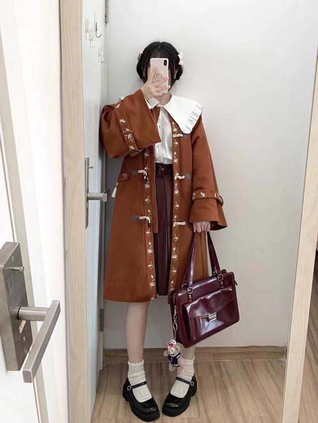 翡翠原石技巧翡翠原石盲盒测评-第8张图片-翡翠网