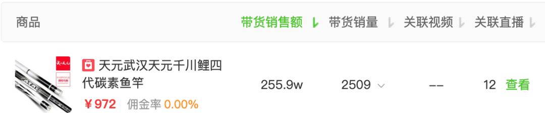 翡翠原石技巧翡翠原石盲盒测评-第9张图片-翡翠网