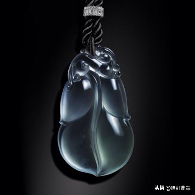 100万左右冰种翡翠手镯,无色冰种翡翠价格-第6张图片-翡翠网 100万左右冰种翡翠手镯,无色冰种翡翠价格-第6张图片-翡翠网