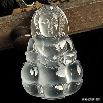 100万左右冰种翡翠手镯,无色冰种翡翠价格-第10张图片-翡翠网 100万左右冰种翡翠手镯,无色冰种翡翠价格-第10张图片-翡翠网