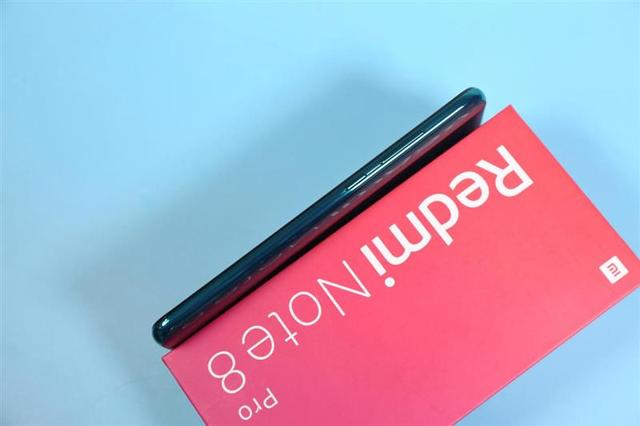 翡翠知识讲解翡翠知识讲座实战mp4-第1张图片-翡翠网 翡翠知识讲解翡翠知识讲座实战mp4-第1张图片-翡翠网