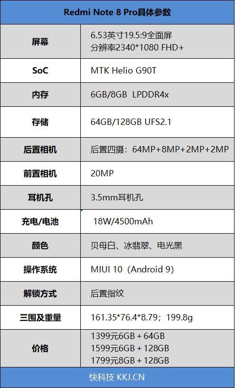 翡翠知识讲解翡翠知识讲座实战mp4-第2张图片-翡翠网 翡翠知识讲解翡翠知识讲座实战mp4-第2张图片-翡翠网