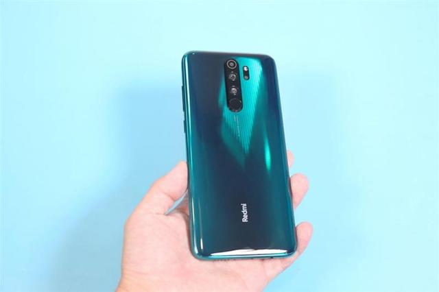 翡翠知识讲解翡翠知识讲座实战mp4-第9张图片-翡翠网 翡翠知识讲解翡翠知识讲座实战mp4-第9张图片-翡翠网