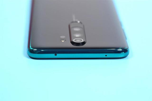 翡翠知识讲解翡翠知识讲座实战mp4-第10张图片-翡翠网 翡翠知识讲解翡翠知识讲座实战mp4-第10张图片-翡翠网