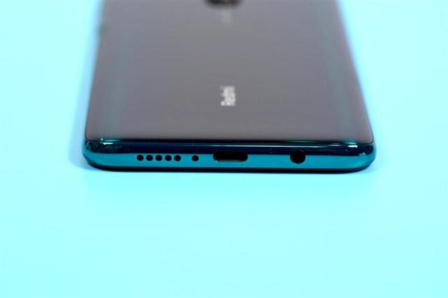 翡翠知识讲解翡翠知识讲座实战mp4-第11张图片-翡翠网 翡翠知识讲解翡翠知识讲座实战mp4-第11张图片-翡翠网