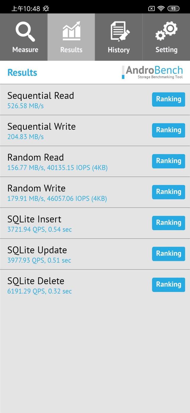 翡翠知识讲解翡翠知识讲座实战mp4-第17张图片-翡翠网 翡翠知识讲解翡翠知识讲座实战mp4-第17张图片-翡翠网
