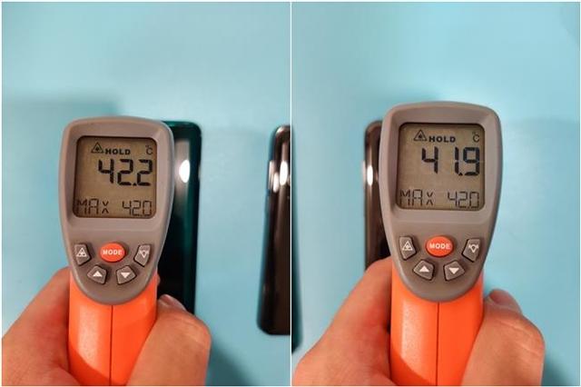 翡翠知识讲解翡翠知识讲座实战mp4-第27张图片-翡翠网 翡翠知识讲解翡翠知识讲座实战mp4-第27张图片-翡翠网