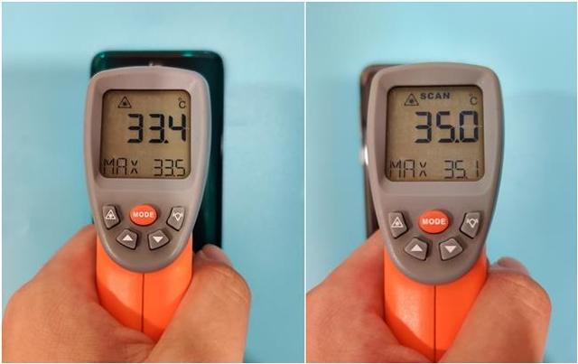 翡翠知识讲解翡翠知识讲座实战mp4-第28张图片-翡翠网 翡翠知识讲解翡翠知识讲座实战mp4-第28张图片-翡翠网