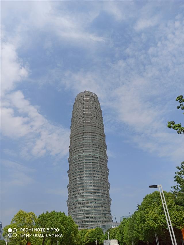 翡翠知识讲解翡翠知识讲座实战mp4-第29张图片-翡翠网 翡翠知识讲解翡翠知识讲座实战mp4-第29张图片-翡翠网