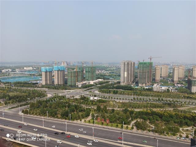 翡翠知识讲解翡翠知识讲座实战mp4-第30张图片-翡翠网 翡翠知识讲解翡翠知识讲座实战mp4-第30张图片-翡翠网