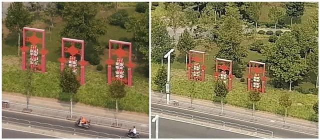 翡翠知识讲解翡翠知识讲座实战mp4-第31张图片-翡翠网 翡翠知识讲解翡翠知识讲座实战mp4-第31张图片-翡翠网