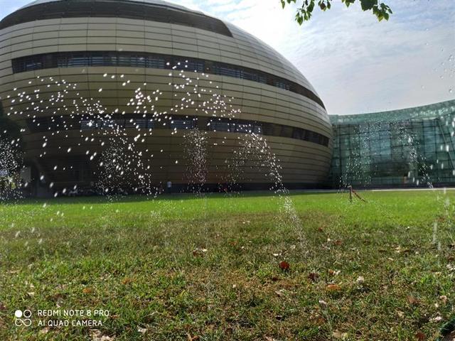 翡翠知识讲解翡翠知识讲座实战mp4-第32张图片-翡翠网 翡翠知识讲解翡翠知识讲座实战mp4-第32张图片-翡翠网