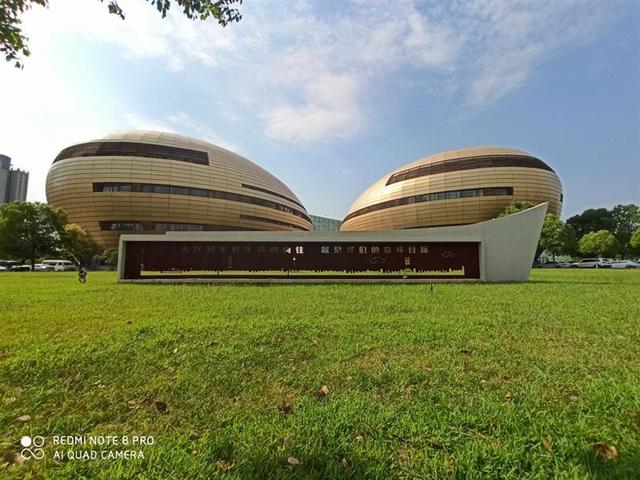 翡翠知识讲解翡翠知识讲座实战mp4-第35张图片-翡翠网 翡翠知识讲解翡翠知识讲座实战mp4-第35张图片-翡翠网