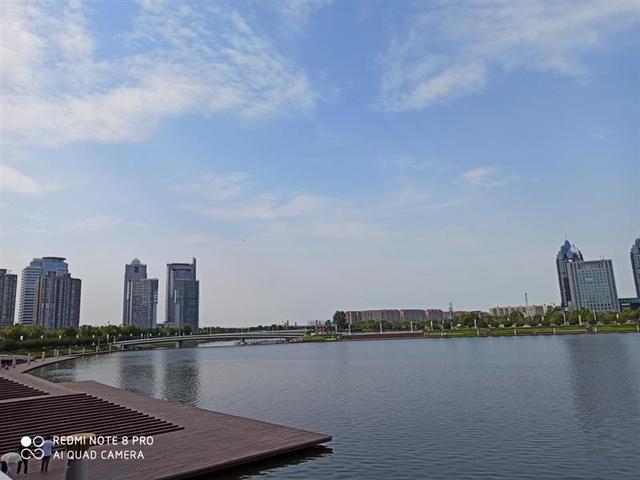 翡翠知识讲解翡翠知识讲座实战mp4-第36张图片-翡翠网 翡翠知识讲解翡翠知识讲座实战mp4-第36张图片-翡翠网