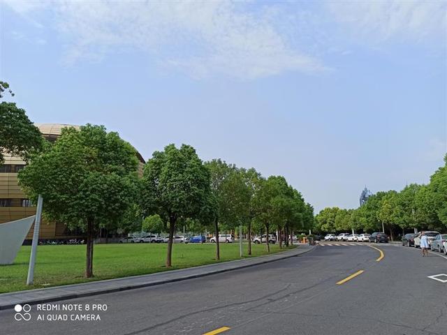 翡翠知识讲解翡翠知识讲座实战mp4-第37张图片-翡翠网 翡翠知识讲解翡翠知识讲座实战mp4-第37张图片-翡翠网