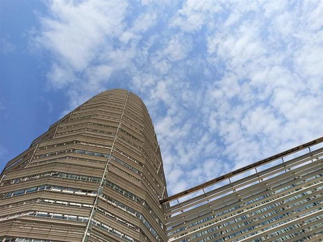 翡翠知识讲解翡翠知识讲座实战mp4-第39张图片-翡翠网 翡翠知识讲解翡翠知识讲座实战mp4-第39张图片-翡翠网