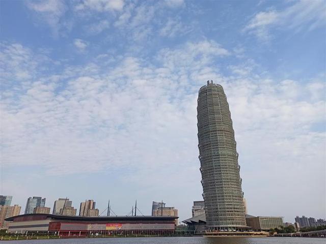 翡翠知识讲解翡翠知识讲座实战mp4-第40张图片-翡翠网 翡翠知识讲解翡翠知识讲座实战mp4-第40张图片-翡翠网