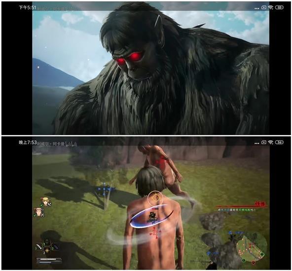 翡翠知识讲解翡翠知识讲座实战mp4-第42张图片-翡翠网 翡翠知识讲解翡翠知识讲座实战mp4-第42张图片-翡翠网