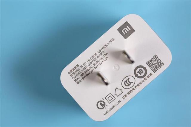 翡翠知识讲解翡翠知识讲座实战mp4-第44张图片-翡翠网 翡翠知识讲解翡翠知识讲座实战mp4-第44张图片-翡翠网