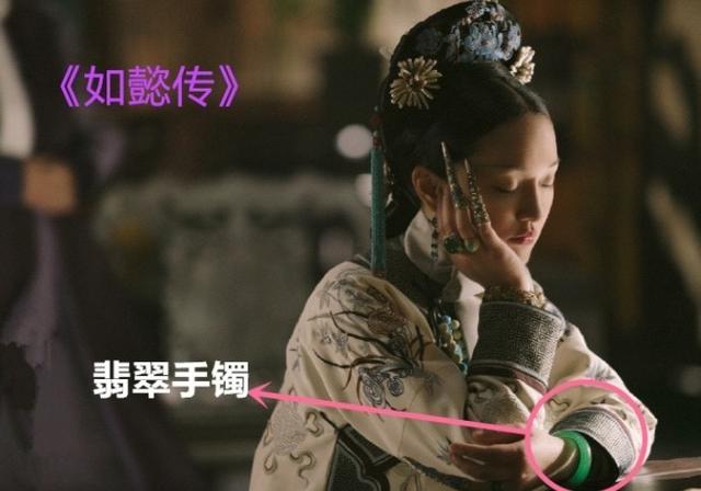 老蜜蜡帽花图片价格,翡翠帽花价格-第2张图片-翡翠网 老蜜蜡帽花图片价格,翡翠帽花价格-第2张图片-翡翠网