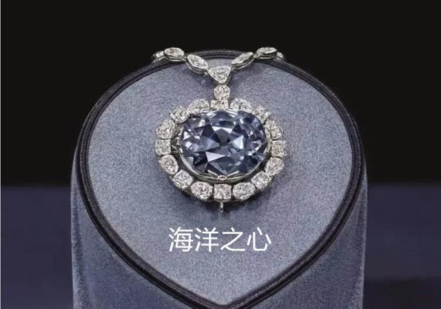 老蜜蜡帽花图片价格,翡翠帽花价格-第3张图片-翡翠网 老蜜蜡帽花图片价格,翡翠帽花价格-第3张图片-翡翠网