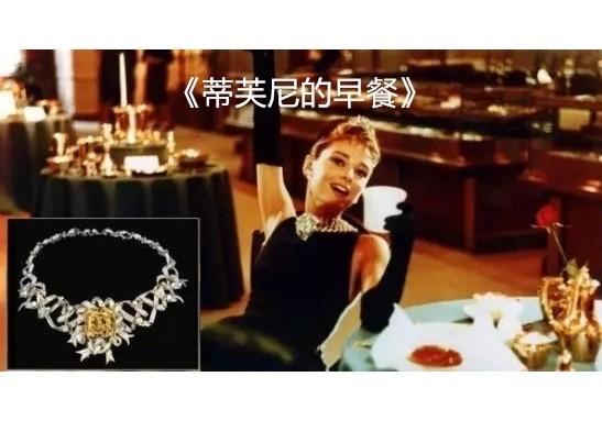 老蜜蜡帽花图片价格,翡翠帽花价格-第6张图片-翡翠网 老蜜蜡帽花图片价格,翡翠帽花价格-第6张图片-翡翠网