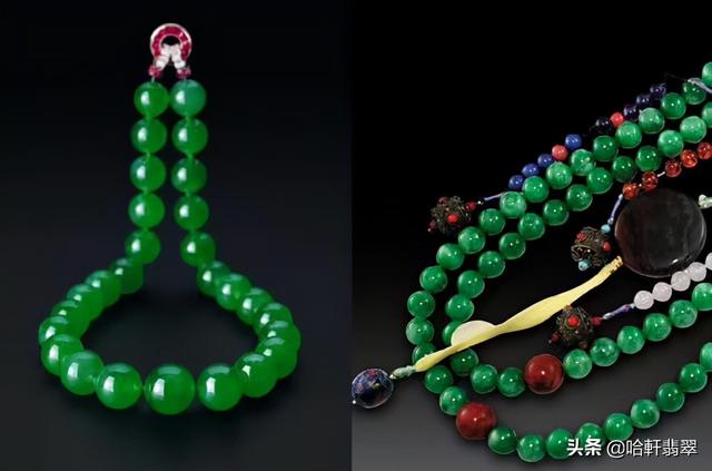 清朝玻璃种飘花翡翠手镯值钱吗,二三百的冰种飘花翡翠手镯-第8张图片-翡翠网 清朝玻璃种飘花翡翠手镯值钱吗,二三百的冰种飘花翡翠手镯-第8张图片-翡翠网