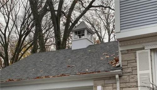 浅水绿翡翠手镯图片飘阳绿翡翠手镯-第3张图片-翡翠网 浅水绿翡翠手镯图片飘阳绿翡翠手镯-第3张图片-翡翠网