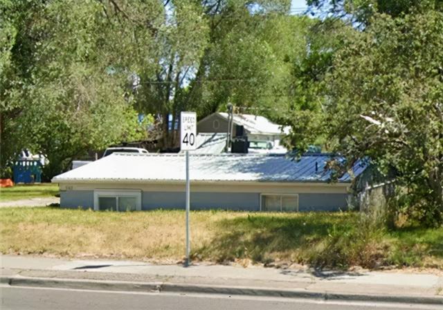 浅水绿翡翠手镯图片飘阳绿翡翠手镯-第4张图片-翡翠网 浅水绿翡翠手镯图片飘阳绿翡翠手镯-第4张图片-翡翠网