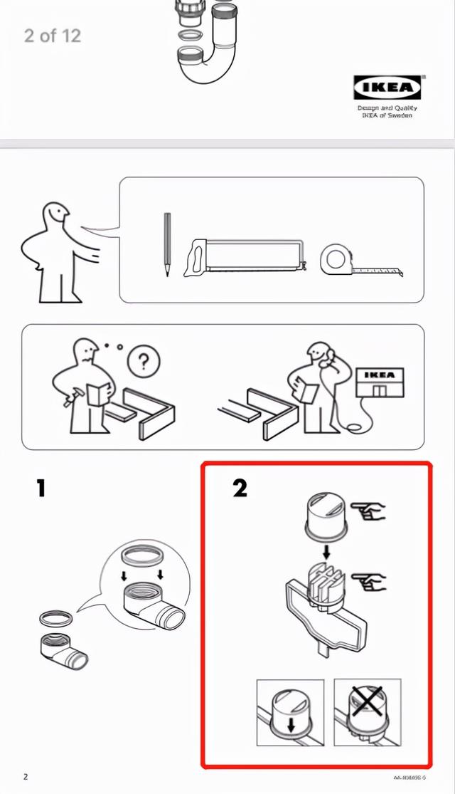浅水绿翡翠手镯图片飘阳绿翡翠手镯-第8张图片-翡翠网 浅水绿翡翠手镯图片飘阳绿翡翠手镯-第8张图片-翡翠网