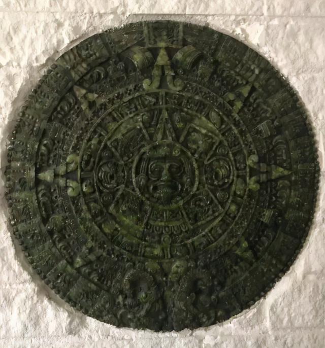 浅水绿翡翠手镯图片飘阳绿翡翠手镯-第10张图片-翡翠网 浅水绿翡翠手镯图片飘阳绿翡翠手镯-第10张图片-翡翠网