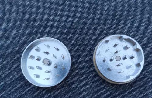 浅水绿翡翠手镯图片飘阳绿翡翠手镯-第12张图片-翡翠网 浅水绿翡翠手镯图片飘阳绿翡翠手镯-第12张图片-翡翠网