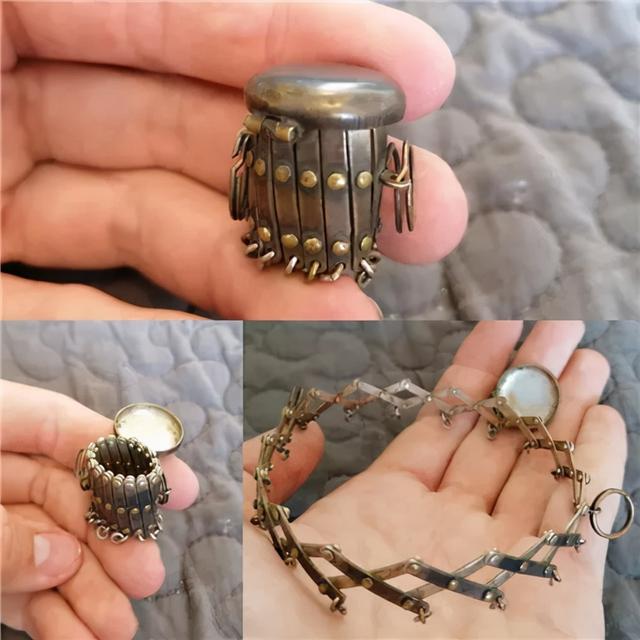 浅水绿翡翠手镯图片飘阳绿翡翠手镯-第13张图片-翡翠网 浅水绿翡翠手镯图片飘阳绿翡翠手镯-第13张图片-翡翠网