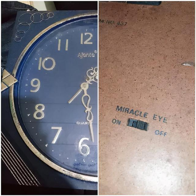 浅水绿翡翠手镯图片飘阳绿翡翠手镯-第14张图片-翡翠网 浅水绿翡翠手镯图片飘阳绿翡翠手镯-第14张图片-翡翠网